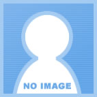 depositmyweb
